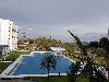 Commercial Hotel and Resort for Sale in Boracay, Aklan
